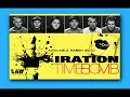 Iration - Time Bomb