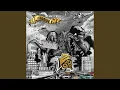 Download Lagu OAJAYAKAN (Re-Mastered)