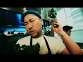 MICHELIN CYPHER - EPIK HIGH