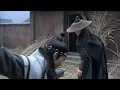 Download Lagu 功夫電影！黑衣少年竟是功夫高手，一群武士齊上也敵不過他！#kungfu #功夫 #movie