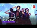 Lagu JKT48 - Flying High (Bonus Song) | Aitakatta 01 November 2025