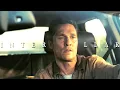 Download Lagu Hans Zimmer - Interstellar Main Theme (Extended Soundtrack \u0026 Ambient Theme Music)