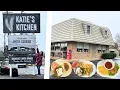 Amish-owned operated eatery in Lancaster County Amish Country