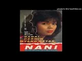 Nani Sugianto - Bagai Cermin Yang Retak - Composer : Obbie Messakh 1988 (CDQ)