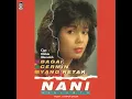 Download Lagu Nani Sugianto - Bagai Cermin Yang Retak - Composer : Obbie Messakh 1988 (CDQ)