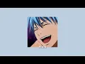Download Lagu jkt48 - seventeen (sped up)