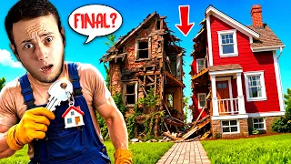 CASA ABONAȚILOR 🏠 Mai bună ca PRIMA ?