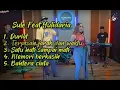 Download Lagu Sule Feat Yulidaria | Cover Lagu