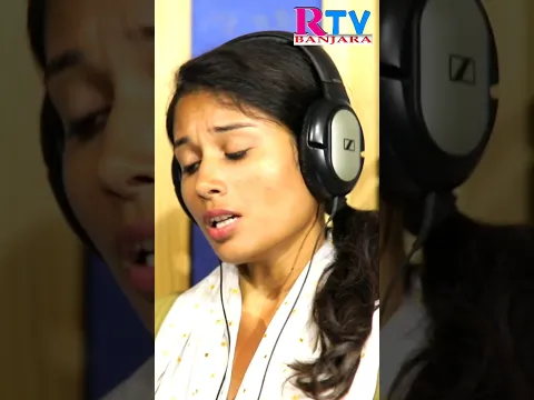 Chanda chanda Ratema #Ashwinirathod #folk #folktrending #songs #folksong #love #banjarafolksongs