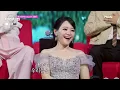 조째즈(﻿﻿﻿﻿﻿﻿﻿﻿﻿ZO ZAZZ)XMasaya - 실(糸)｜한일톱텐쇼 69회
