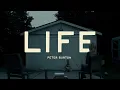 Life - Peter Burton
