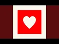 Download Lagu Valentine (Sped Up)