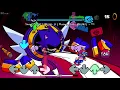 Download Lagu FNF Final Escape Full Combo (Sonic.exe 2.5/3.0)