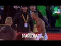 ♫ MEMPHIS DEPAY É DO CORINTHIANS! 🦅 (Oh quem tá vindo aê) | Paródia Alibi - Sevdaliza