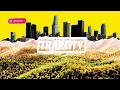 Dillon Francis - Make You Move