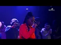HoodCelebrityy - Bum Pon It