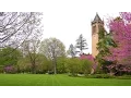 CyLife - Iowa State Campus Tour