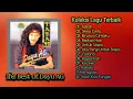 Download Lagu Koleksi lagu terbaik Dayu AG Full album dangdut klasik original