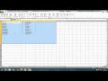 Word Macro to Automatically Find and Replace Multiple Terms in Multiple Word Files