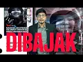 Download Lagu Pesan Penting Dari Keluarga Korban yang Hilang