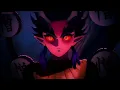 Download Lagu Future - Lil Demon (Slowed + Reverb)