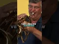 Download Lagu Wat is het verschil tussen een trompet, een flugelhorn en een piccolo-trompet?