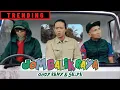 Download Lagu QODY RANY \u0026 SA-YA  - Jom Balik Raya (Official Music Video) LAGU RAYA 2022