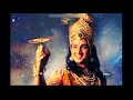 Download Lagu Mahabharata instrumental music