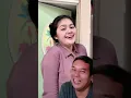 Lagu Komedi Dagelan Jowo 19