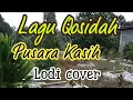 Download Lagu Lagu Qosidah \