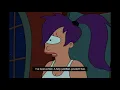 Snoh Aalegra- Fool For You (SLOWED+REVERB)