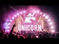 UNICORN Festival 2022 aftermovie
