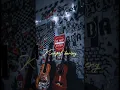 Story wa 30 Detik\\\\Santai Lah Kawan