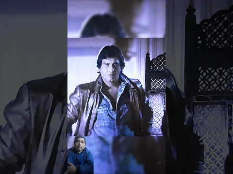 बदला लेने आया हूं #bollywood #hindimovie #actionmovie #sunnydeolmovie #dharmendra #shorts #yts #yt