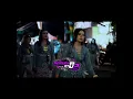 Download Lagu Dj Paradis Style Full Bass Viral Hari Ini Terbaru