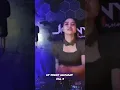 Download Lagu DJ JENNY ANJHANY | VOL 8 | FULL BASS TERBARU 2023 #fyp #indoclubbing #mpclubpekanbaru #tiktok #fypシ