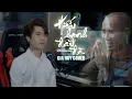 Download Lagu Từng là con cưng, có mẹ có cha... | HIẾU HẠNH ĐẦU ĐÀ - NGUYỄN KHÁNH SANG x PIN MEDIA | Gia Huy Cover