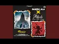 Lagu Damru Ala X Bhole Tera Hi Naam - Remix (Remix)