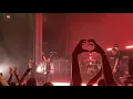 Download Lagu AFI - The Days Of The Phoenix live Sydney 2025