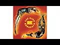 Les Rita Mitsouko - Marcia Baïla (Remix by Tony Visconti & Les Rita Mitsouko) (Audio Officiel)