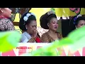 Download Lagu BAYU BAYU GEBYAR JAIPONG WAWAN GROUP DSN. PARIGI TIMUR DS. JATIBARU KEC. CIASEM-SUBANG