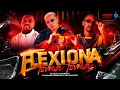 FLEXIONA TOMA TOMA - DJ João Marconex, MC Tauã, DJ Giovanne Mandelão