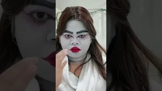 اي فريزين افريزين اكسبلور Stitchtricks Stitchfan Funny Stitchboutique ترند Diynstitch 