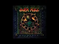 Download Lagu Overkill - Coma (B Tuning)