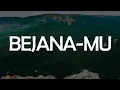 Download Lagu JPCC Worship - Bejana-Mu [Lirik] | Berkatnya Melimpah, Walau Seribu Rebah