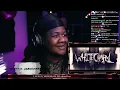 I OWE WHITECHAPEL AN APOLOGY! Whitechapel - A Visceral Retch