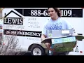 Cherry Family Testimony GraceWorks Manger