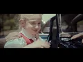 De Antes Pra Hoje - Luan Pereira (Clipe Oficial)