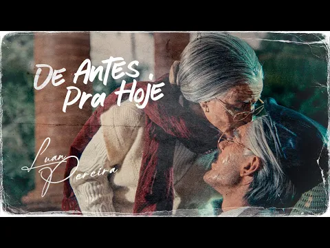 Clipe de Sogra - Luan Pereira