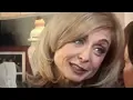 Nina Hartley Kissing A Lesbian Part 4 Subscribe To PositiveWorld23
